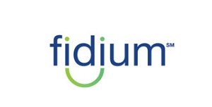 Fidium-logo-SM-wo-fiber-internet-4c-409x235 (2)638767154166028029